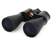 Celestron 71018