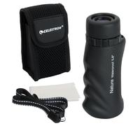 Celestron Monocular 10X25 Naturaleza