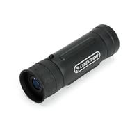 Celestron 71213 UpClose G2 10 x 25: monocular, negro