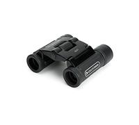 Celestron Upclose G2 Prismáticos 8x21