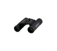Prismáticos - Celestron UpClose G2 10x25, BK-7 Techo, Negro