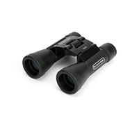 Prismaticos Hama 16x32 Upclose G2 C71234