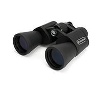 Celestron 71258 UpClose G2 20 x 50: prismáticos Porro, Negro
