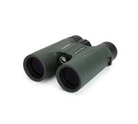 Celestron 71344-CGL - Prisma de Techo Outland X, 8 x 42, Color Verde