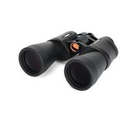Celestron 72022 SkyMaster - Prismáticos (8 x 56)
