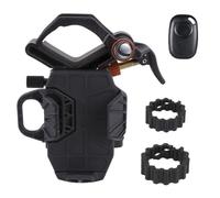 Celestron Soporte para smartphone NexYZ con control obturador