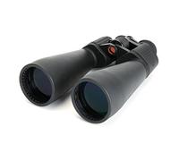 Celestron 821441 - Prismático 8 x 56, Negro