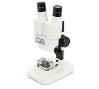 Celestron 822541 Labs Microscopio