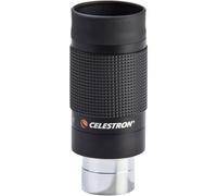 Ocular Celestron tipo Zoom de 8mm a 24mm C93230