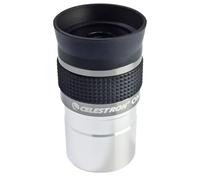Celestron 93320 1-1/4-15 mm serie Omni: ocular