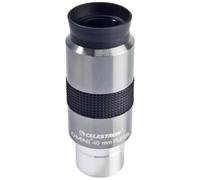 Celestron 93325 1-1/4-40 mm serie Omni: ocular