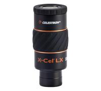 Celestron 93420 X-Cel LX Series: ocular de 1,25'', 2,3 mm