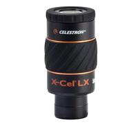 Celestron 93421 X-Cel LX Series: ocular de 1,25'', 5 mm