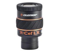 Celestron 93424 X-Cel LX Series: ocular de 1,25'', 12 mm
