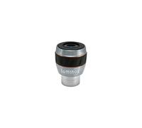 Celestron 93434 Luminos 23mm Eyepiece, Black/Silver