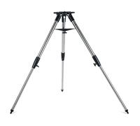 Celestron 93480: trípode concebido Especialmente para el telescopio de sobremesa Tipo Dobson StarSense Explorer, con Bandeja de Accesorios