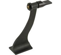 Adaptador Celestron Statief para Verrekijker