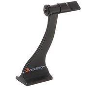 Adaptador Celestron Statief para Verrekijker