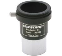 Adaptador T universal - Celestron