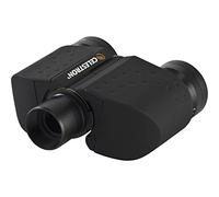 Visor binocular estéreo Celestron de 1,25" para telescopios C93691
