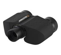 Visor binocular estéreo Celestron de 1,25" para telescopios C93691