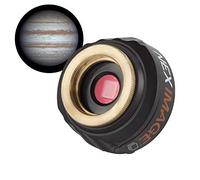 Celestron 93708 NexImage 10MP Solar System Colour Imager, Black