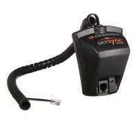 Celestron 93969 SkySync: accesorio para GPS, negro