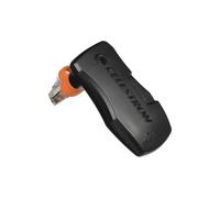 Celestron 93973 Skyportal: módulo WiFi, negro