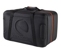 Celestron 94003 Deluxe Carry Case for 4, 5, 6 and 8 inch NexStar SE,Evolution,EdgeHD,Schmidt-Cassegrain Optical Tubes, Black