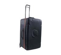 Celestron 94004: estuche de transporte de lujo para tubos ópticos NexStar 8, 9.25 y 11 pulgadas, negro