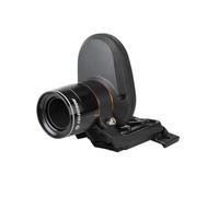 Celestron 94005 StarSense: accesorio para telescopio con alineamiento automático, negro