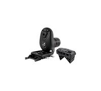 Celestron 94006 StarSense AutoAlign: Sistema para monturas Skywatcher - Localice fácilmente cuerpos celestes usando el Control Manual y la cámara StarSense Camera, Negro