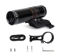 Celestron Cámara StarSense Autoguider