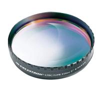 Celestron 94124-CGL 2-Inch UHC/LPR Filter Multicoloured