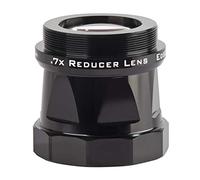 Celestron 94241 Reductor Lente .7 x EdgeHD 1100