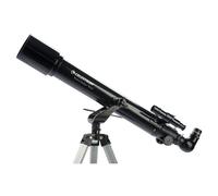 Celestron Telescopio AC 70/700 Powerseeker 70 AZ