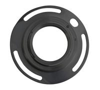 Celestron Adaptador de cámara RASA 8 para cámaras de sistema Canon