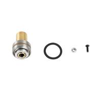 Celestron Adaptador del motor de enfoque para el RASA 1100