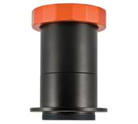 Celestron Adaptador en T para EdgeHD 8 - Negro/Naranja