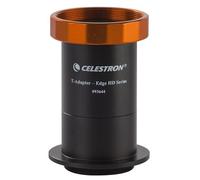 Celestron Adaptador en T para EdgeHD de 8 pulgadas