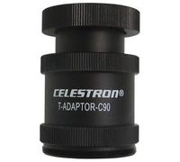Celestron Adaptador en T para NexStar 4 SE