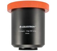 CELESTRON - Adaptador para edgehd 9in 11in 14in