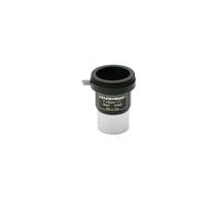 Celestron Adapter Adaptador universal de T, 1,25'', de