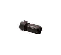 Celestron Adapter Extensión telescópica De Luxe de
