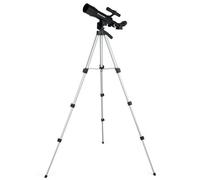 Celestron Alcance de los viajes 50