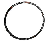 Celestron Anillo antivaho 11''