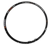 Celestron Anillo antivaho 14''