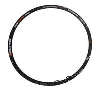 Celestron Anillo antivaho 14''