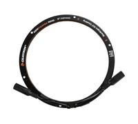 Celestron Anillo antivaho 5''