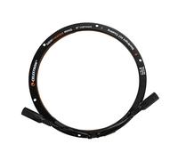 Celestron Anillo antivaho 5''